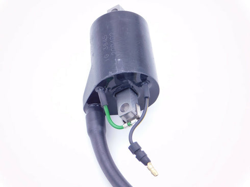 GENUINE HONDA IGNITION  COIL 1989-1997 CR 125 R 96-04 XR 400 R SPARK PLUG OEM